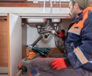 About Sewer Line Replacement Charlemont, MA
